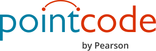 POINTCODE