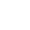 Execution Diagram