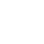Disconnected