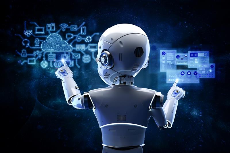 Gen AI Disrupts the SDLC