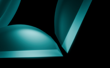 Blog Post Image
