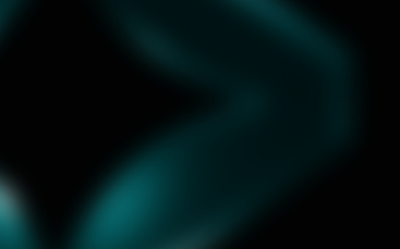 Blog Post Image