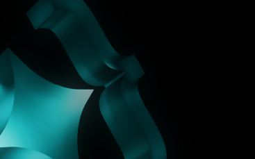 Blog Post Image