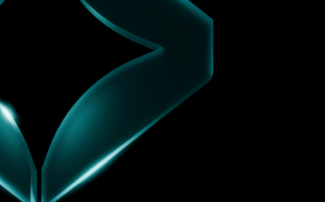 Blog Post Image