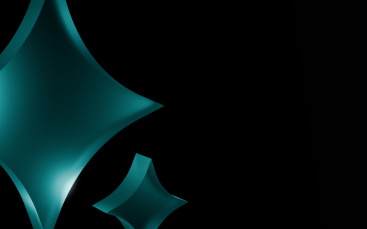 Blog Post Image