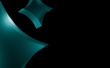 Blog Post Image