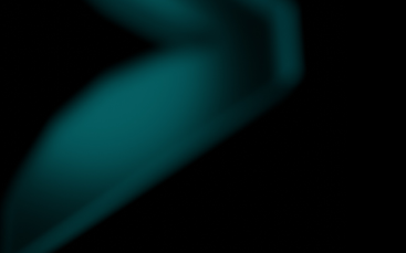 Blog Post Image