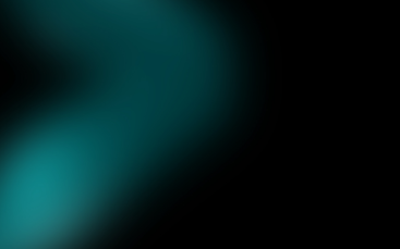 Blog Post Image