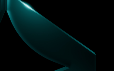 Blog Post Image