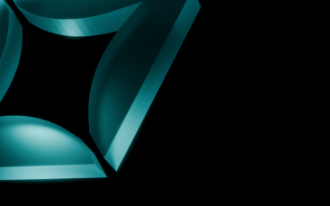 Blog Post Image
