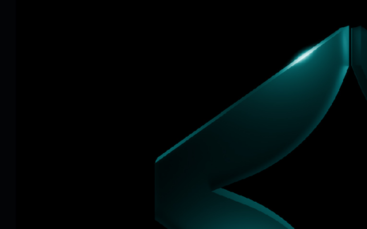 Blog Post Image