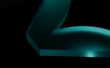 Blog Post Image
