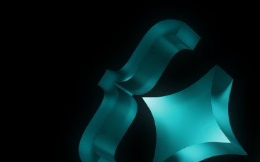 Blog Post Image