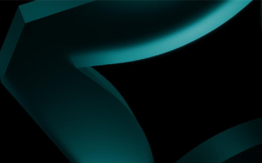 Blog Post Image