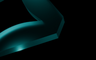Blog Post Image