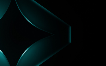 Blog Post Image
