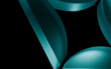 Blog Post Image