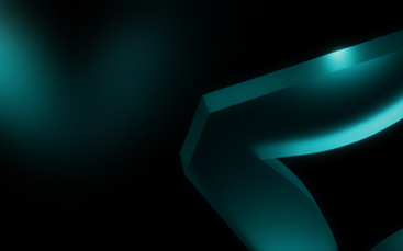 Blog Post Image