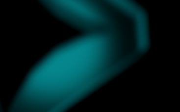 Blog Post Image