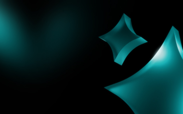 Blog Post Image