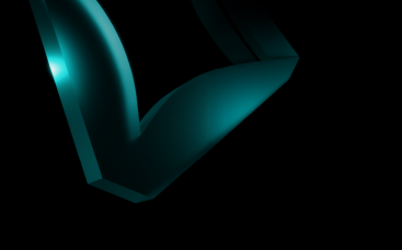 Blog Post Image
