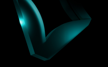 Blog Post Image