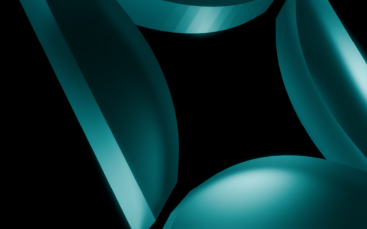 Blog Post Image