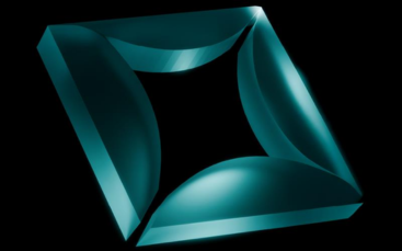 Blog Post Image