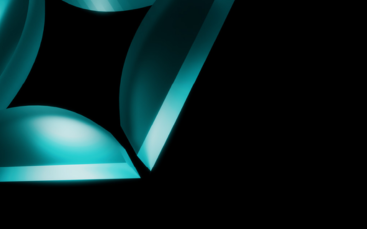 Blog Post Image