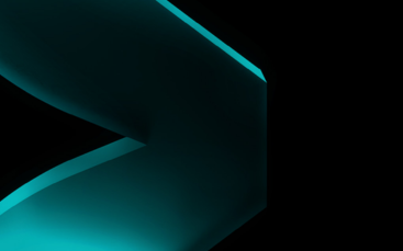 Blog Post Image