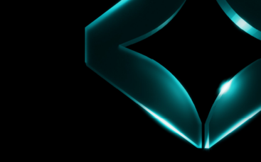 Blog Post Image