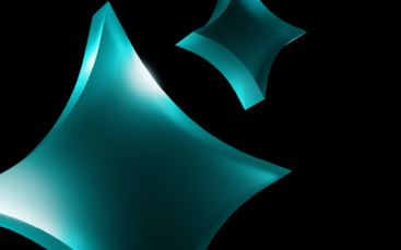 Blog Post Image