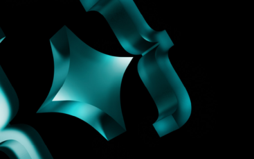 Blog Post Image