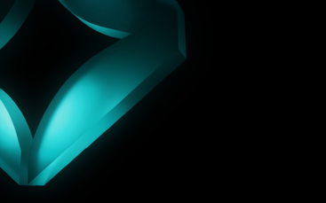 Blog Post Image