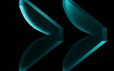 Blog Post Image