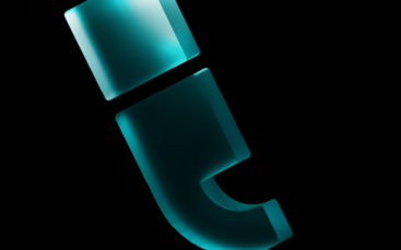 Blog Post Image
