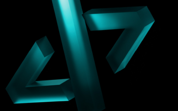 Blog Post Image