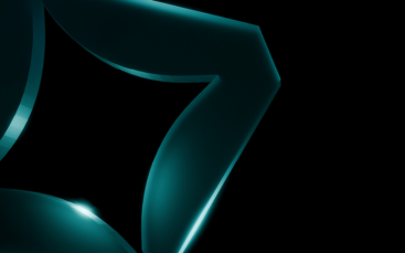 Blog Post Image