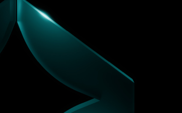 Blog Post Image