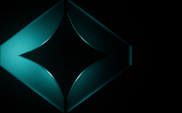 Blog Post Image