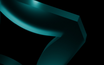 Blog Post Image