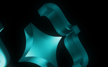 Blog Post Image
