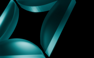 Blog Post Image