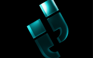 Blog Post Image