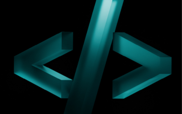 Blog Post Image