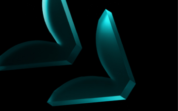 Blog Post Image