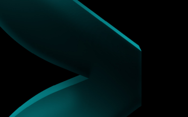 Blog Post Image