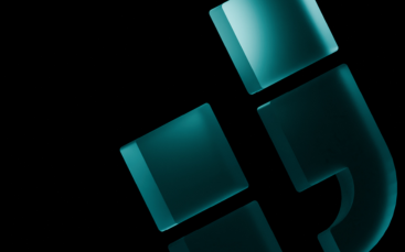 Blog Post Image