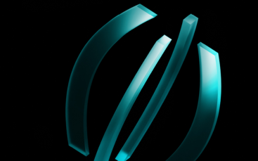 Blog Post Image