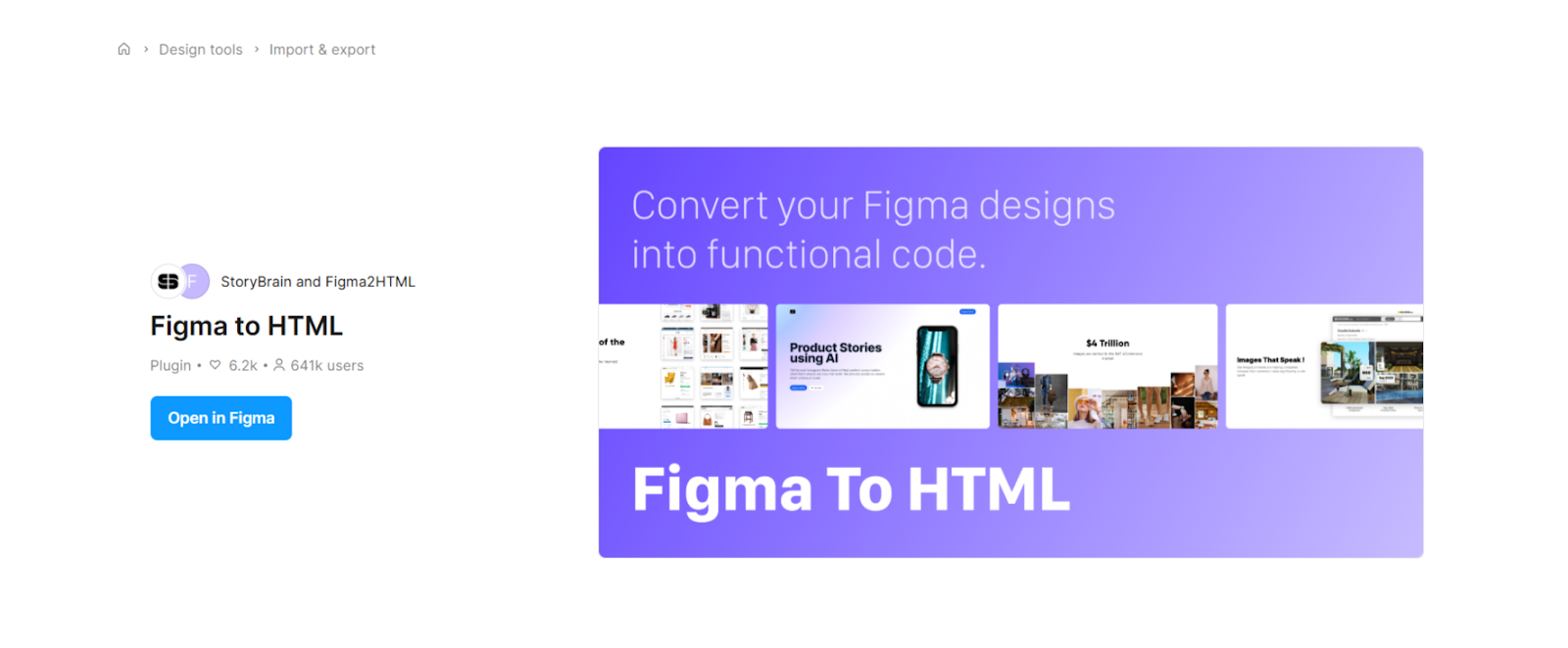 Must-Have Figma to Code Tools for 2026: Top 12 Picks for Developers
